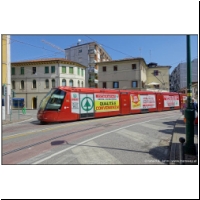 2016-05-28 Villa Erizzo 18 02.jpg